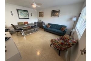 3055 SW 1st Ave #201, Miami, FL 33129, - MLS#A11980425