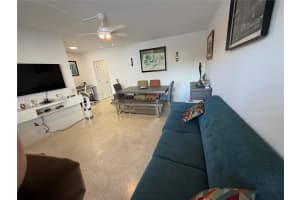 3055 SW 1st Ave #201, Miami, FL 33129, - MLS#A11980425