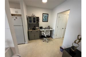 3055 SW 1st Ave #201, Miami, FL 33129, - MLS#A11980425