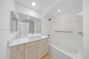 9172 Collins Ave 212 Surfside, FL 33154 - MLS#A11980428