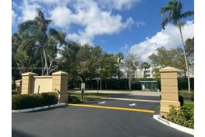 800 Ne 195th St 501 Miami, FL 33179 - MLS#A11980429