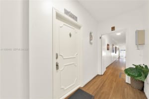 610 8th St 102 Miami Beach, FL 33139 - MLS#A11980430