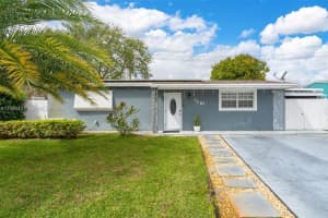 1210 N 71st Avenue, Hollywood, Fl 33024, Hollywood 1210 N 71st Avenue, Hollywood, Fl 33024, Hollywood