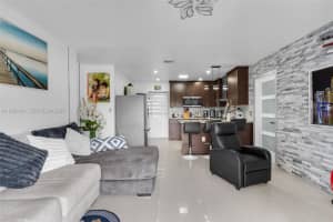 1210 N 71st Ave Hollywood, FL 33024 - MLS#A11980431