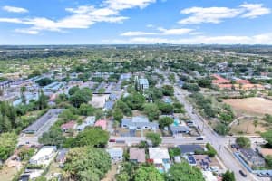 2415 Pierce St - Hollywood, FL 33020 - MLS#A11980433