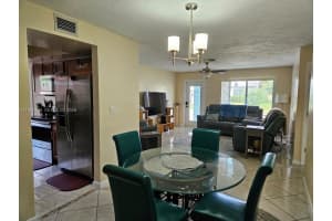 4613 30th Ter , Tamarac, FL 33309 - MLS#A11980435