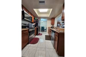 4613 30th Ter , Tamarac, FL 33309 - MLS#A11980435