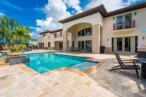 13425 Sw 37th Pl Davie, FL 33330 - MLS#A11980437