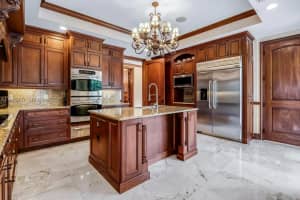 13425 Sw 37th Pl Davie, FL 33330 - MLS#A11980437