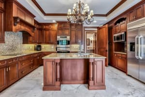 13425 Sw 37th Pl Davie, FL 33330 - MLS#A11980437