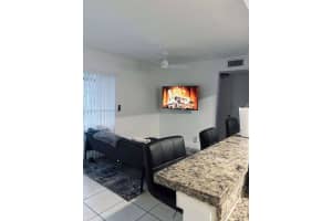 4435 Treehouse Ln H, Tamarac 4435 Treehouse Ln H, Tamarac