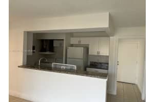 4435 Treehouse Ln H Tamarac, FL 33319 - MLS#A11980439