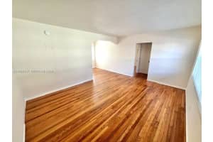 700 NE 85th St #15, Miami, FL 33138, - MLS#A11980441