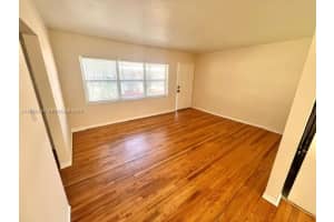 700 NE 85th St #15, Miami, FL 33138, - MLS#A11980441