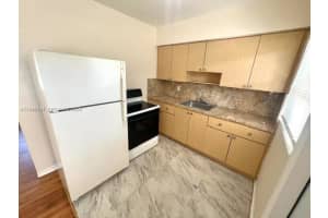 700 NE 85th St #15, Miami, FL 33138, - MLS#A11980441