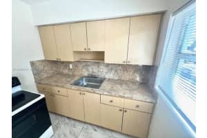 700 NE 85th St #15, Miami, FL 33138, - MLS#A11980441