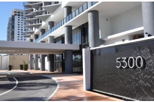 5300 Paseo Blvd 1707 Doral, FL 33166 - MLS#A11980443