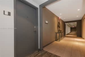 5300 Paseo Blvd 1707 Doral, FL 33166 - MLS#A11980443