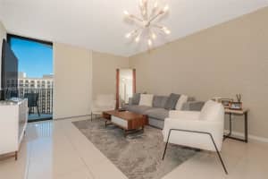 5300 Paseo Blvd 1707 Doral, FL 33166 - MLS#A11980443