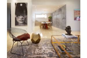 1651 Ne 196th St Miami, FL 33179 - MLS#A11980444