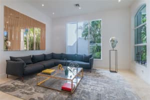 1651 Ne 196th St Miami, FL 33179 - MLS#A11980444