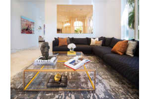 1651 Ne 196th St Miami, FL 33179 - MLS#A11980444