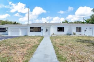 2417 Pierce St - Hollywood, FL 33020 - MLS#A11980448