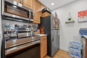 8950 Ne 8th Ave 402 Miami, FL 33138 - MLS#A11980449