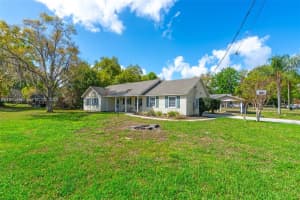 1215 26th St Nw Winter Haven, FL 33881 - MLS#A11980452