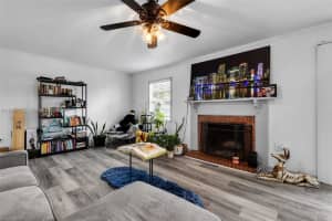 1215 26th St Nw Winter Haven, FL 33881 - MLS#A11980452