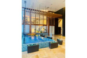 50 Biscayne Blvd 3509 Miami, FL 33132 - MLS#A11980453