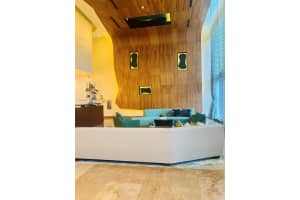 50 Biscayne Blvd 3509 Miami, FL 33132 - MLS#A11980453