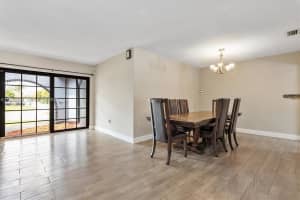 2805 E Lexington Dr Miramar, FL 33025 - MLS#A11980454