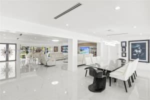 12401 Sw 72nd Ave Pinecrest, FL 33156 - MLS#A11980456