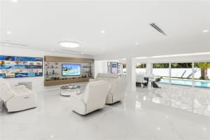 12401 Sw 72nd Ave Pinecrest, FL 33156 - MLS#A11980456