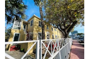 7501 Byron Ave #1a, Miami Beach, FL 33141, - MLS#A11980457