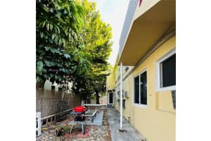 7501 Byron Ave #1a, Miami Beach, FL 33141, - MLS#A11980457