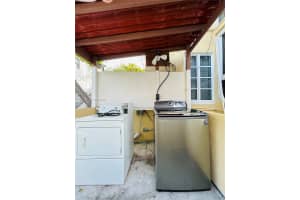 7501 Byron Ave #1a, Miami Beach, FL 33141, - MLS#A11980457