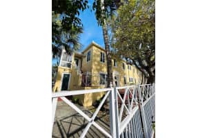 7501 Byron Ave #1a, Miami Beach, FL 33141, - MLS#A11980457
