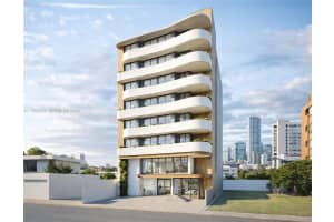 566 Nw 1st St Miami, FL 33128 - MLS#A11980459