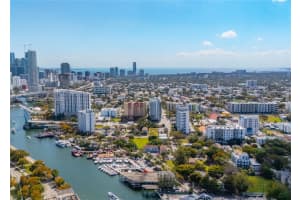 566 Nw 1st St Miami, FL 33128 - MLS#A11980459