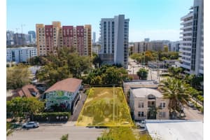 566 Nw 1st St Miami, FL 33128 - MLS#A11980459