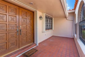 9310 Sw 20th St Miami, FL 33165 - MLS#A11980460