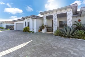 21380 Sw 127 Pl Miami, FL 33177 - MLS#A11980461