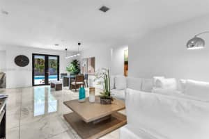 21380 Sw 127 Pl Miami, FL 33177 - MLS#A11980461