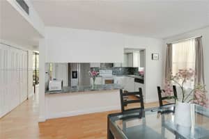20381 30th Ave , Aventura, FL 33180 Sold 06/05/26