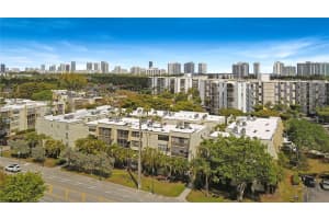 20381 Ne 30th Ave 220 Aventura, FL 33180 - MLS#A11980462