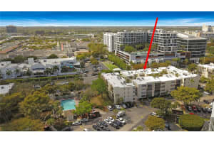 20381 Ne 30th Ave 220 Aventura, FL 33180 - MLS#A11980462