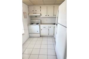 6150 NW 62nd St APT 308, Tamarac, FL 33319, - MLS#A11980463