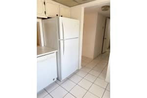 6150 NW 62nd St APT 308, Tamarac, FL 33319, - MLS#A11980463